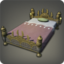 Tonberry Bed Icon.png