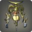 Tonberry Chandelier Icon.png