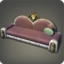 Tonberry Couch Icon.png
