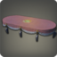 Tonberry Dining Table Icon.png