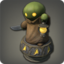 Tonberry Floor Lamp Icon.png