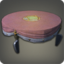 Tonberry Round Table Icon.png