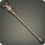 Toothed Goathorn Staff Icon.png