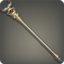 Toothed Ramhorn Staff Icon.png