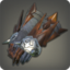 Tortoiseshell Scale Fingers Icon.png