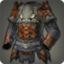 Tortoiseshell Scale Mail Icon.png