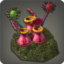 Turnkey's Cups Icon.png