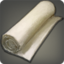 Undyed Cotton Cloth Icon.png