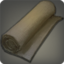 Undyed Hempen Cloth Icon.png
