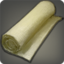 Undyed Velveteen Icon.png