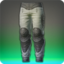 Vanya Breeches of Casting Icon.png