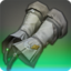 Vanya Gloves of Casting Icon.png
