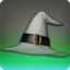 Vanya Hat of Casting Icon.png