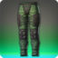 Vanya Trousers Icon.png