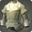 Velveteen Coatee of Crafting Icon.png