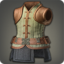 Velveteen Doublet Vest of Crafting Icon.png