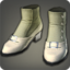 Velveteen Dress Shoes Icon.png