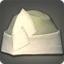 Velveteen Wedge Cap of Crafting Icon.png