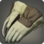 Velveteen Work Gloves Icon.png