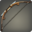 Vintage Bow Icon.png