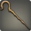 Vintage Cane Icon.png
