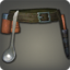 Vintage Chef's Belt Icon.png