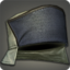 Vintage Chef's Hat Icon.png