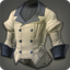 Vintage Coatee Icon.png