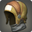 Vintage Coif Icon.png