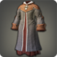 Vintage Robe Icon.png