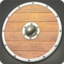 Vintage Round Shield Icon.png