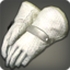 Vintage Smithy's Gloves Icon.png