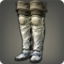 Vintage Thighboots Icon.png