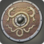 Viper-crested Round Shield Icon.png