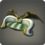 Vortex Couch Icon.png