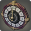 Wall Chronometer Icon.png