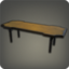 Walnut Dining Table Icon.png
