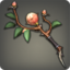 Wand of Flames Icon.png