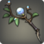 Wand of Frost Icon.png