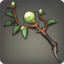 Wand of Gales Icon.png