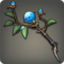 Wand of Tides Icon.png