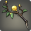 Wand of Tremors Icon.png