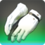 Weaver's Gloves Icon.png