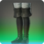 Weaver's Thighboots Icon.png