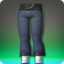 Weaver's Trousers Icon.png