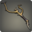 Whispering Maple Wand Icon.png