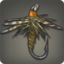 Wildfowl Fly Icon.png