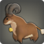 Wind-up Aldgoat Icon.png