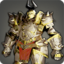 Wind-up Dullahan Icon.png
