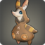Wind-up Qiqirn Icon.png